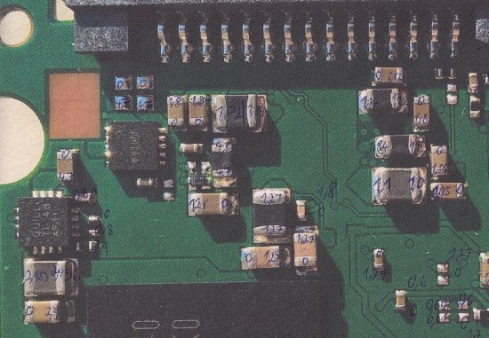 SamsungEVO840Voltages_regs_1.jpg