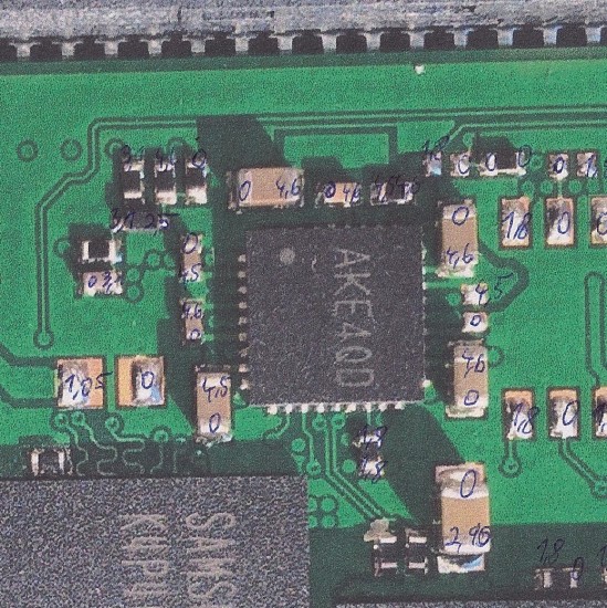 SamsungEVO840Voltages_regs_2.jpg