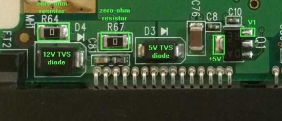 TVS_diodes_V1.jpg