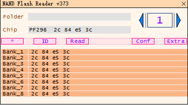 QQ图片20170411100203.png