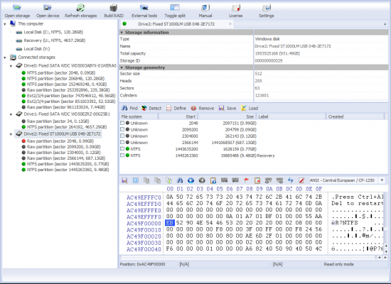 2017-04-20 12_11_20-UFS Explorer Professional Recovery - version 5.6 (64 bit).png