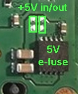 e-fuse_2.jpg