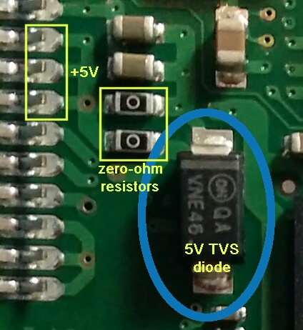 5V_TVS_resistors.jpg