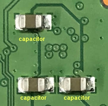 5V-caps.jpg