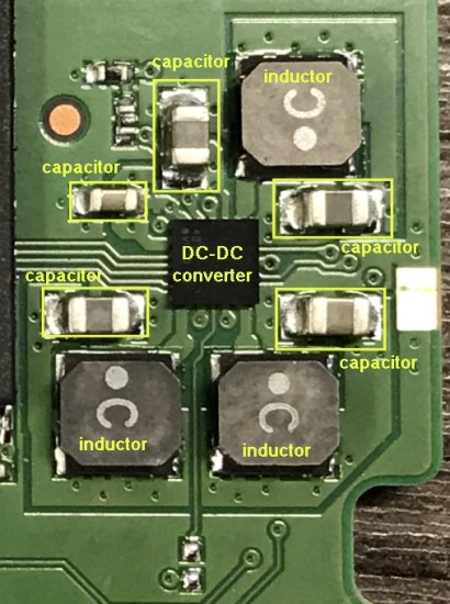 DC-DC_converter.jpg