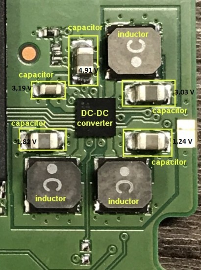 DC-DC_converter.jpg