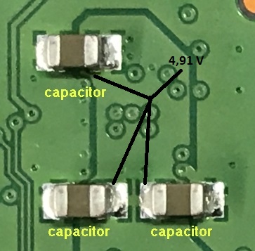 5V-caps.jpg