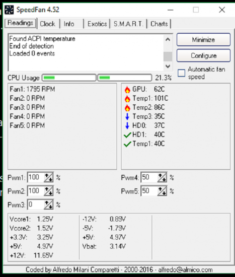 SpeedFan Statistics.PNG