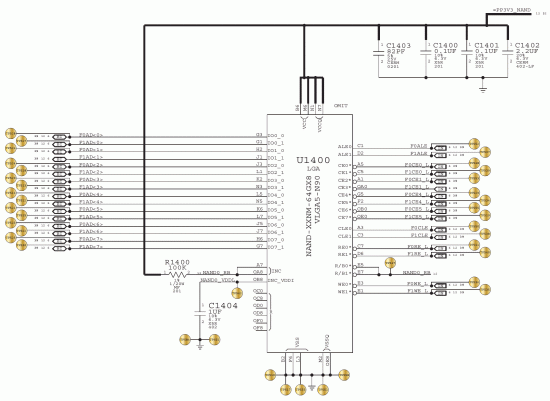 iPad2_U1400.gif