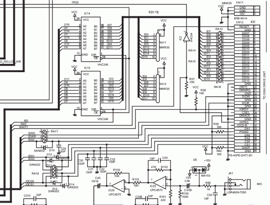 SP808_IDE.gif