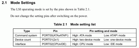 S1R72U16F_mode_settings.gif