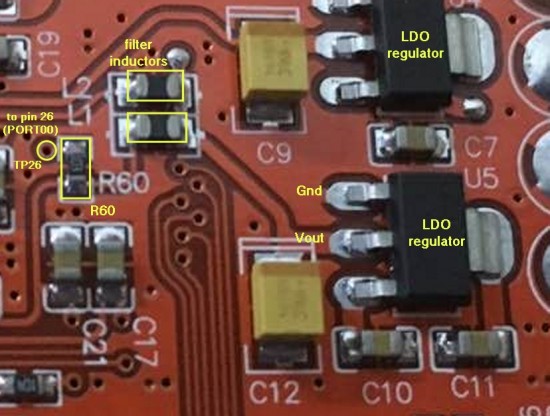 mode_resistor_R60.jpg