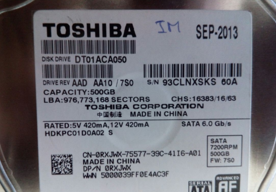 toshiba-password-disk.png