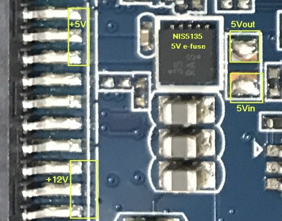 5V_e-fuse_2.jpg