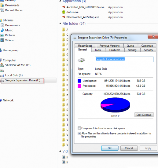 2017-09-02 18_21_15-Seagate Expansion Drive (F_)_2.png