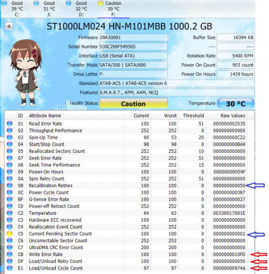 2017-09-02 23_37_28-CrystalDiskInfo 7.1.1 Kurei Kei Edition.png