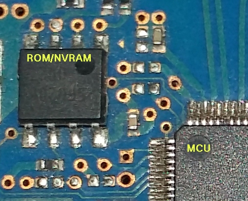 ROM_NVRAM.jpg