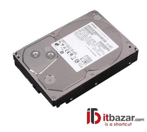 210hitachi-hdd-2tb-www.itbazar.com-p1.jpg