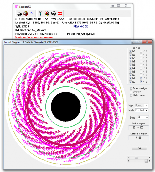 stx_sata_0.png