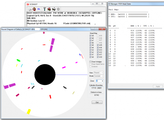 hgst_sas_0.png