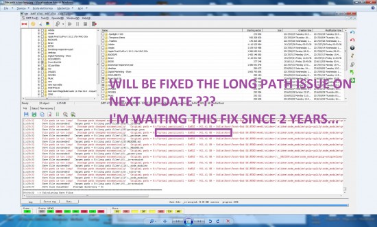 File path is too long.jpg