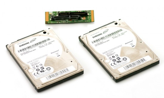 StorageRev-ew-Seagate-Backup-Plus-Fast-Portable-Inside.jpg