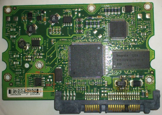 seagate board.jpg