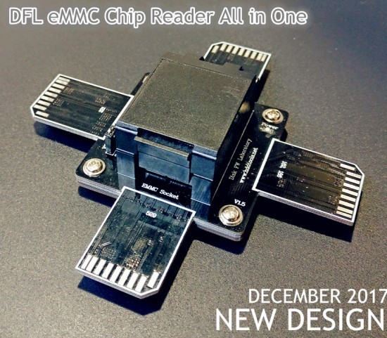 dfl-eMMC-eMCP-chip-reader-all-in-one.jpg