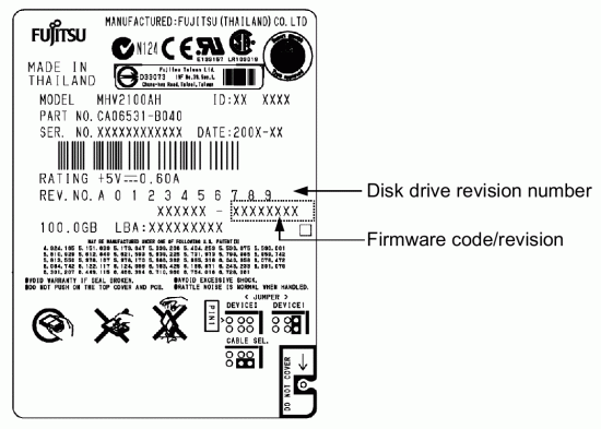 MHV2100AH_rev_fw.gif