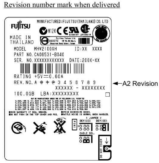 MHV2100AH_rev_A2_factory.gif