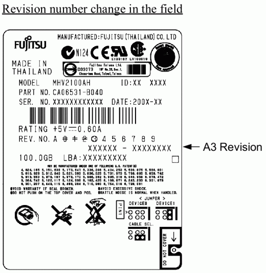 MHV2100AH_rev_A3_field.gif