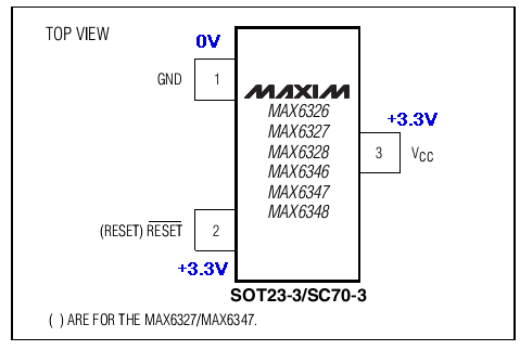 MAX6328_pinout.gif