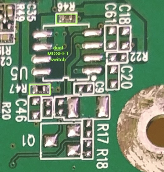 dual_MOSFET_bypassed.jpg