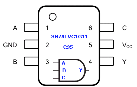 SN74LVC1G11.gif