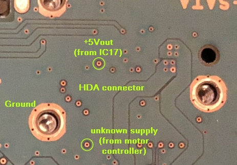 Preamp_voltage_test_points.jpg