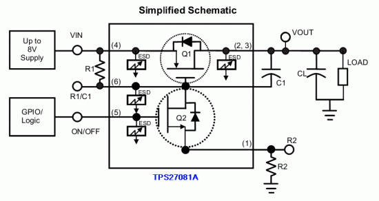 TPS27081A_app_ct.gif