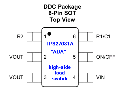 TPS27081A_pinout.gif