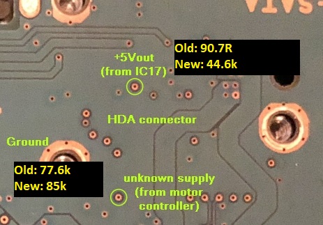 Preamp_voltage_test_points.jpg