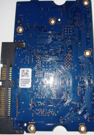 PCB-1.jpg