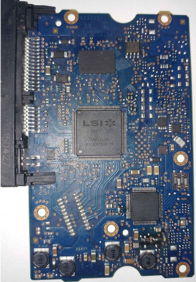 PCB-2.jpg