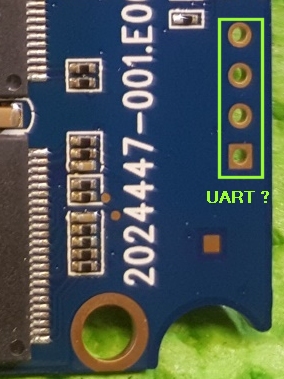 UART.jpg