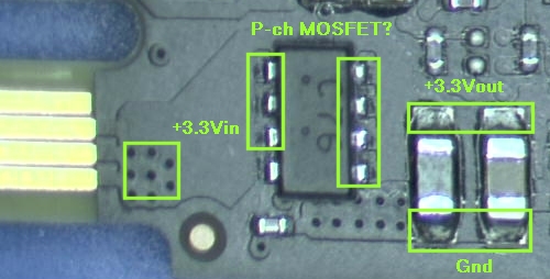 MOSFET.jpg