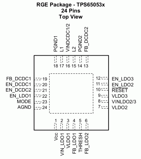 TPS65053x.gif