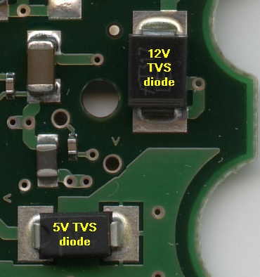 TVS_diodes_2.jpg
