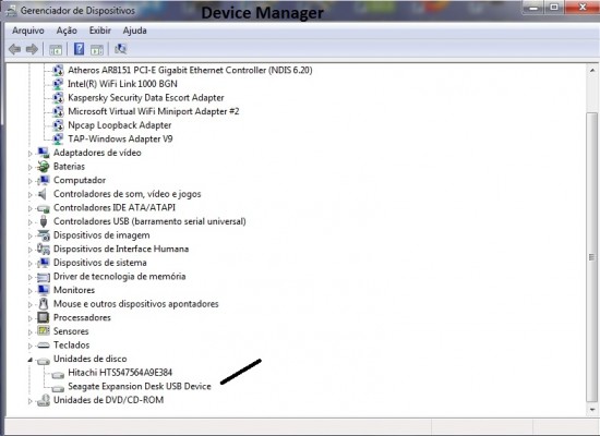 Screen Device Manager.jpg