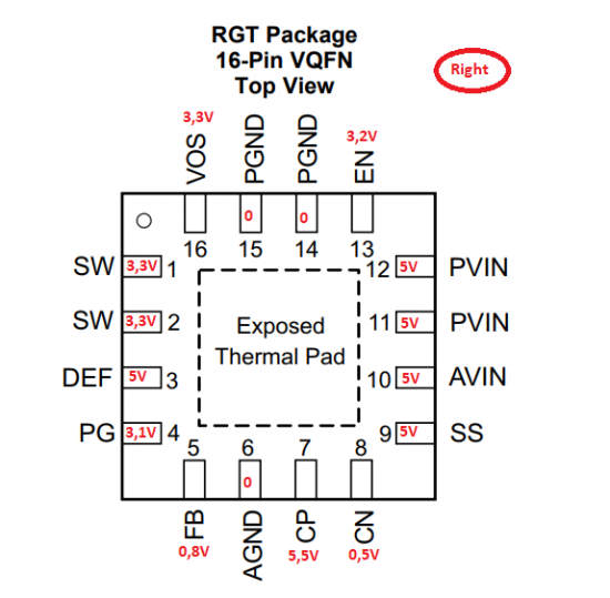 TVL62090 pinout right.png