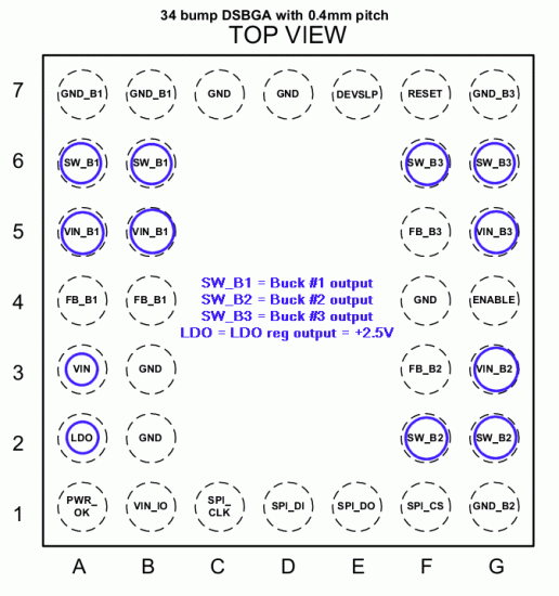 LM10507_pinout.gif