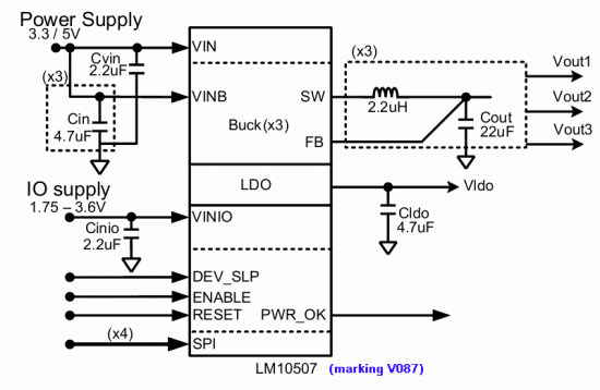 LM10507.gif