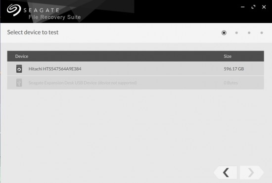 Seagate File Recovery.jpg