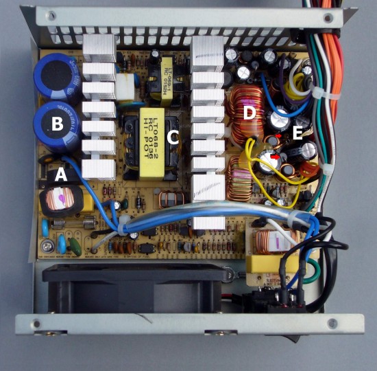 ATX_power_supply_interior.jpg